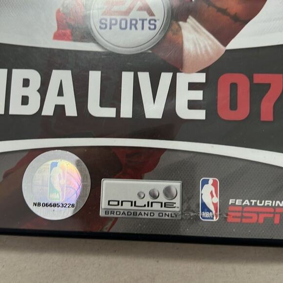 PLAYSTATION 2‎ GAMES BUNDLE OF 3 - Picture 5 of 8